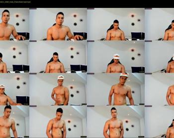 marcelo_bigcockxx
