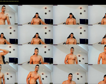 marcelo_bigcockxx