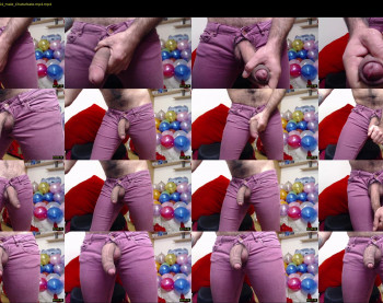 marioslim