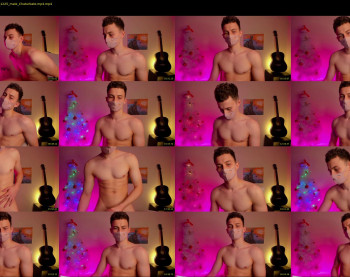 mark_streem