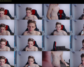 mark_win_