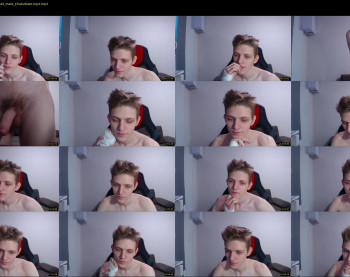 mark_win_