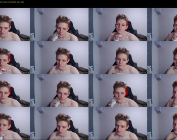mark_win_