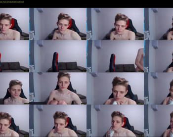 mark_win_