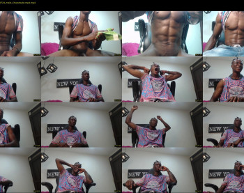martin_killer