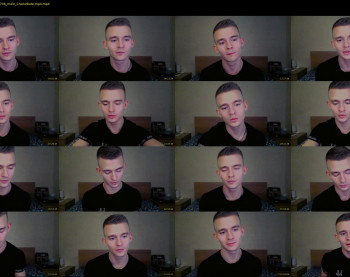 marvelboy_