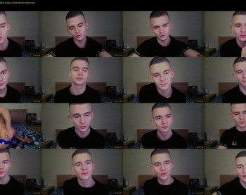 marvelboy_