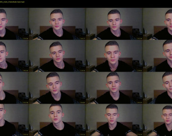 marvelboy_