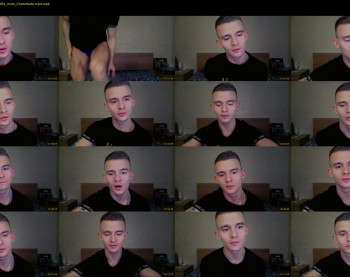 marvelboy_