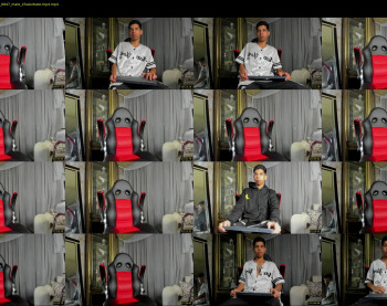 mathewus_19