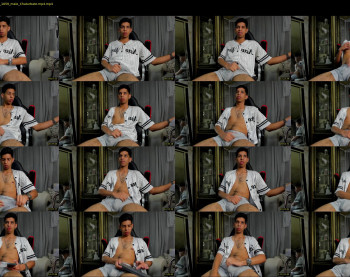 mathewus_19
