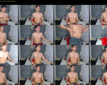 matt_bennet