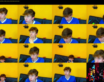 matteo_alessandro22