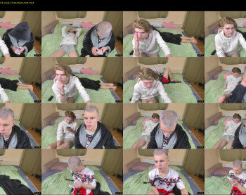max_royse