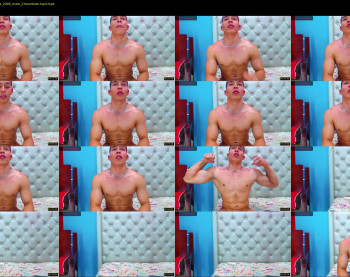 miguel_magno