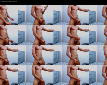 muscle_boylatin