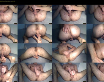 mydickisokk