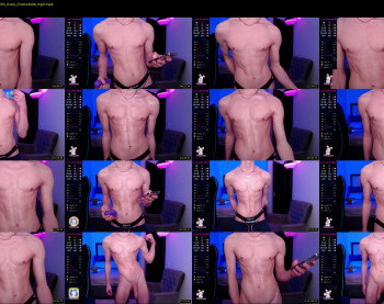 neon_evan