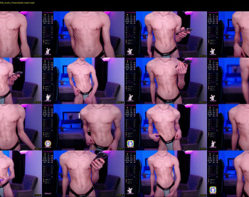 neon_evan