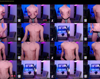 neon_evan