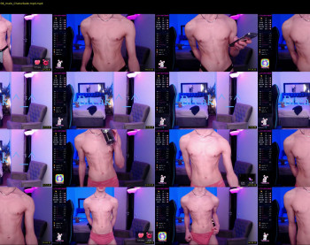 neon_evan