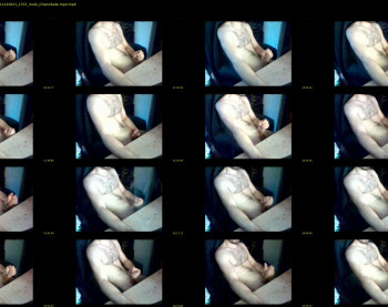 newgentleman_92