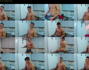 nick_zackk