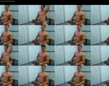 nick_zackk