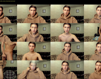 nik_nicedick_