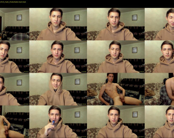 nik_nicedick_