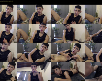 noah_oz