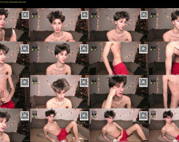 oliver_baker