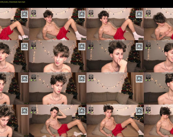 oliver_baker