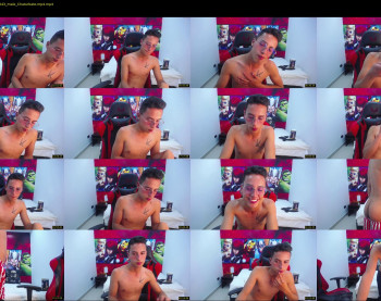 oliver_jules