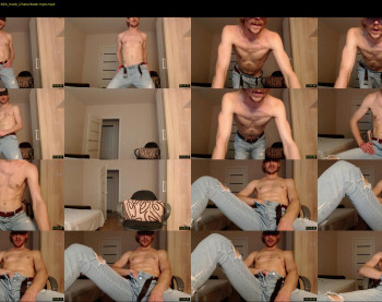 patrick_bale