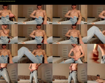 patrick_bale