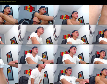 paulomillerxx