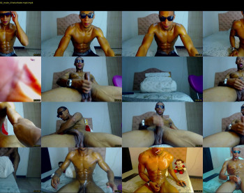 peterhott_