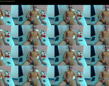 peterhott_