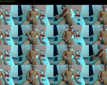 peterhott_
