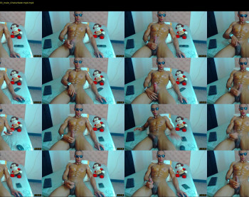 peterhott_