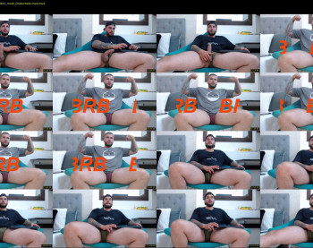 pool__baker