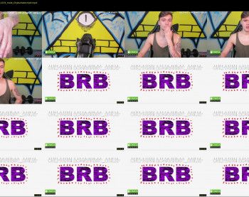 pornguy1337