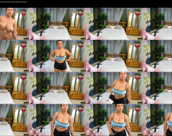 prettypervyx