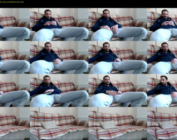 prince_89