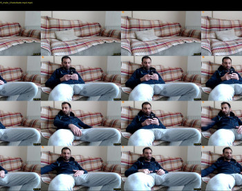 prince_89