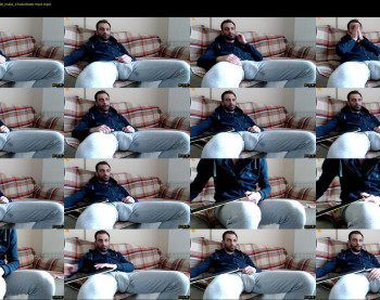 prince_89