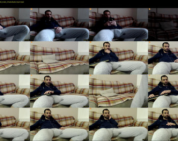 prince_89