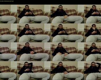prince_89