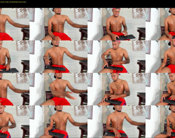 prince_ander